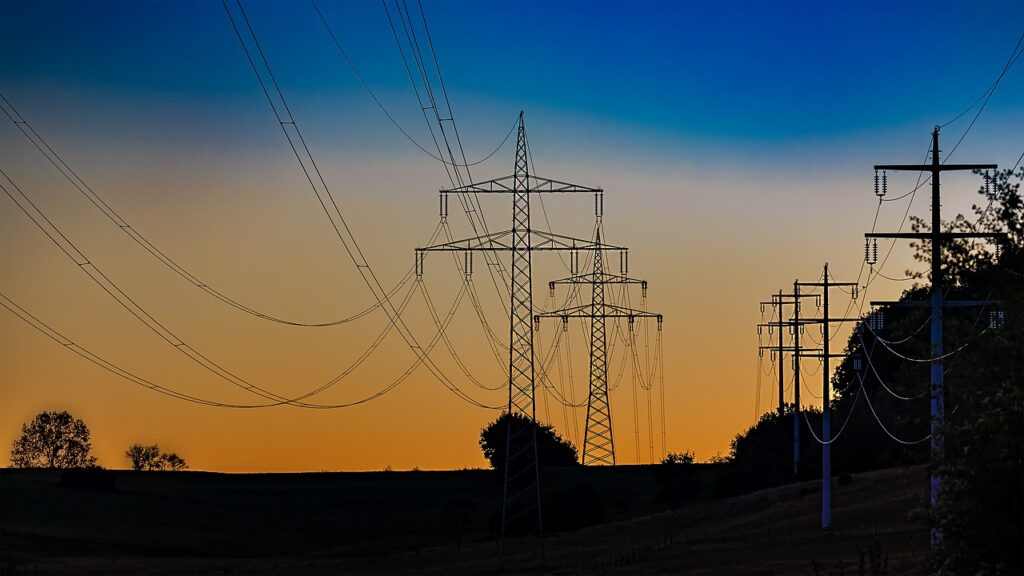 electricity, power pole, electricity pylons-2151426.jpg