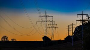 electricity, power pole, electricity pylons-2151426.jpg