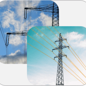Current Carrying Capacity & Dynamic line rating